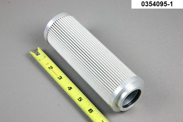 FLK02-05709