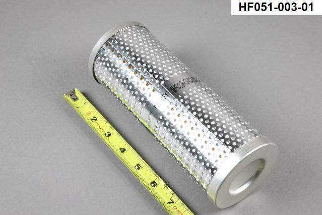 P161222, HF051-003-01