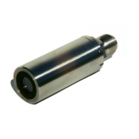 IT1000-PLUS Miniature B&W Camera