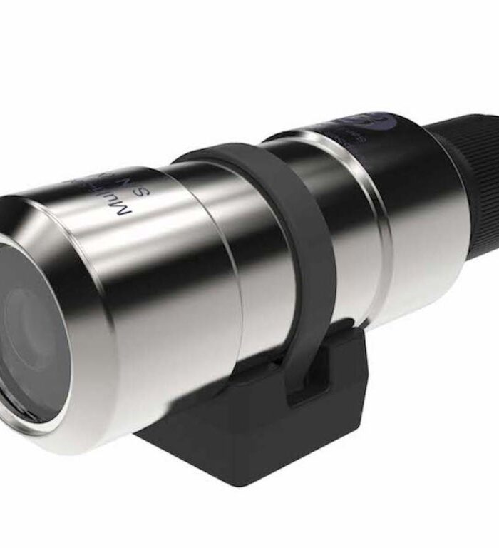 Multi-Sea Cam 6000m