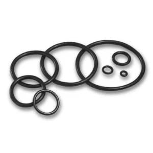 o-ring