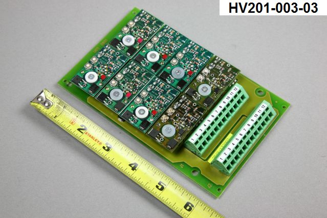 Wandfluh U05-8D24 #2