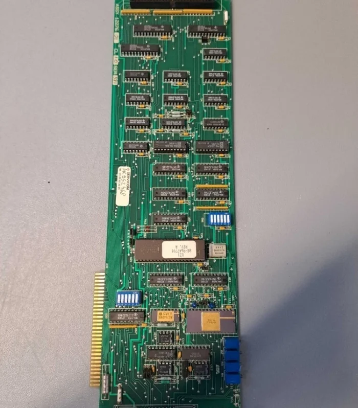 RTI-820