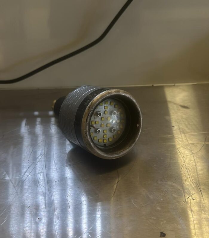 ? light