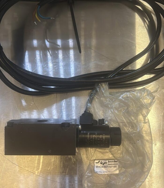 ? rov tool
